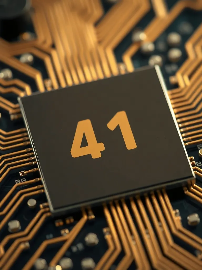 Quantum Integration